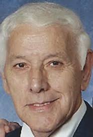 Paul Hovis Obituary (2015)