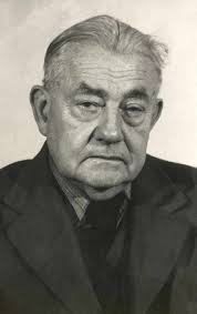 Adatok a Baranyai-dombság flórájához