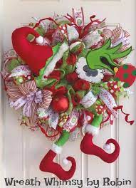 We did not find results for: 41 Beautiful Christmas Door Wreaths Ideas Best Inspiration Christmas Wreaths Christmas Wreaths Diy Deco Mesh Christmas Wreaths
