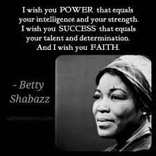 Guyana Jaguars Football Official Group