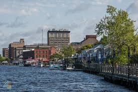 Maybe you would like to learn more about one of these? Downtown Wilmington Nc Wilmington Nc Com