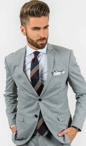Pin By Houssen Eissa On Noah Formal Hairstyles Men Stylish Mens Haircuts Mens Hairstyles