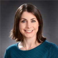 300+ "Susan Harrington" profiles