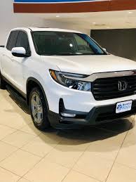 To start viewing messages, select the forum that you want to visit from the selection below. Back To A Ridgeline 2021 Rtl Honda Ridgeline Owners Club Forums