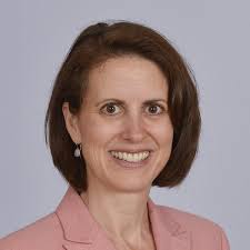 Dr. Nancy Lynn Keating, MD, MPH