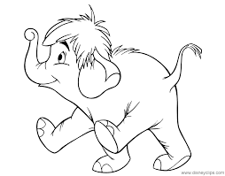 You can search several different ways, depending on what information you have available to enter in the site's search bar. The Jungle Book Coloring Pages Disneyclips Com