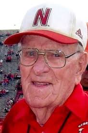 Victor L. “Vic” Michel (1923-2020)