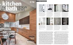 3 weeks ago kitchen and bath design principles: Ametis Ring From Graff L Kitchen Bath Design News Medienberichte Medien Graff