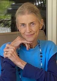 Elaine Killian's Instagram, Twitter & Facebook