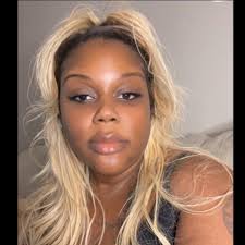 my brain is not decoding😂 anyone have any ideas as to what MALPEK could  mean? it's