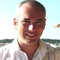 Kieran Michael Tuohy,