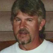 Wilkerson Family Obituaries