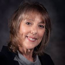 MycoMeditations Retreat Integration · Psychedelic Support