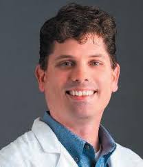 Vital Signs 2022 by The Eagle Advertising Department