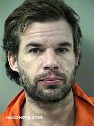 ABRAHAM CHARLES DANIEL 02/04/2024