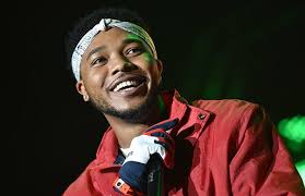 Tory Lanez : The One Man Army. By: Hernando Sierra