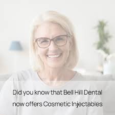 Dentist in Dunedin Otago