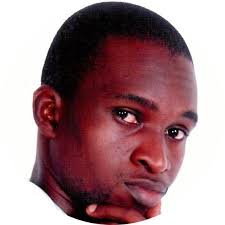 Over 500 NDC members defects to NPP at Effiduase Asokore Constituency.  #abnghana