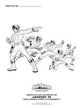 Power Rangers Megaforce Printable Coloring Page Sweeps4bloggers Power Rangers Coloring Pages Superhero Coloring Pages Power Rangers Megaforce