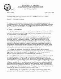 Crafting a thorough position paper not only allows you to gain a better understanding of your country and the intricacies of its foreign policy. Air Force Position Paper Template Beautiful Leadership Mander Philosophy Philosophy Quotes Paper Template Positivity