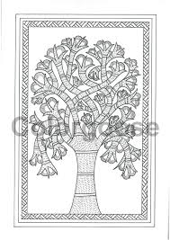 Parents may receive compensation when you click through and purchase from links contained on this website. Sell Adult And Kids Coloring Pages And Can Customize By Colorgoosedesig Fiverr
