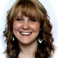 80+ "Mandy Bragg" profiles