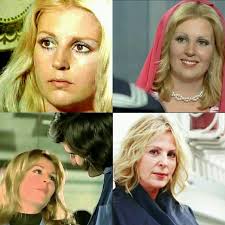 We did not find results for: Hale Soygazi Sut Kardesler Kanli Deniz Oh Olsun Filmlerimizin Yillar Gecsede Guzelligi Degismeyen Hanim Oyuncusu Tesekkurlerimizle