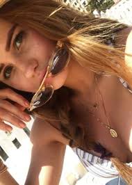 I keep trying and i can't make anything make sense. Debby Ryan Twitter And Instagram Pics Gotceleb