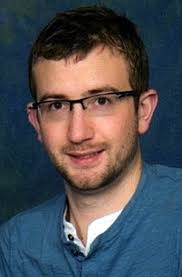 Jason Bryans Obituary