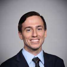 Dr. Patrik Hornak, MD