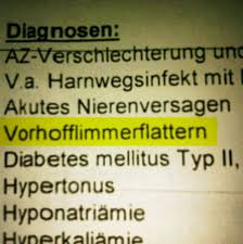 21 Befundberichte Die So Lustig Sind Dass Du Deine Nachtschicht Durchlachst Nachtschicht Lustig Lustig Schwester Humor