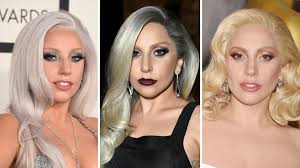 Our goal is to provide a free online. 10 Times Lady Gaga Was A Surprising Source Of Prom Beauty Inspiration Teen Vogue