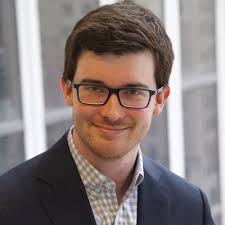 Andy Vassar (@AndyVassar)