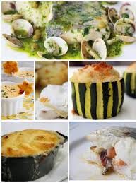 Si queréis, podéis servir los lomos de merluza con una guarnición de arroz blanco y ya tenéis una cena estupenda resuelta. 7 Recetas De Merluza Para Toda La Familia Pequerecetas