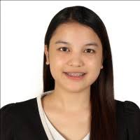 50+ "Joyce De La Cruz" profiles