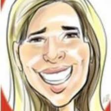 Leta Hardy (@HardyLeta)