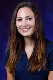 UT MARTIN ATHLETICS SETS DEPARTMENTAL RECORD FOR GRADE POINT AVERAGE FOR  FIFTH STRAIGHT SEMESTER