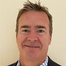 cabotcitrusfarms #bigcatch #bassfishing #holidayvibes