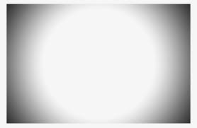 Click the record button to pronounce unfortunately, this browser does not support voice recording. Image Blurry White Circle Png Png Image Transparent Png Free Download On Seekpng