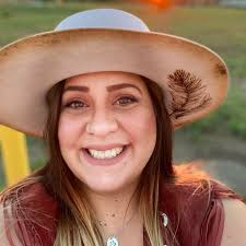 Ariana Ortiz Music (@ArianaOrtizMusic) • Facebook