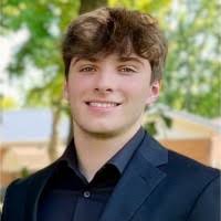 1900+ "Dupuis," profiles