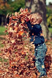 While some lament the loss of nap time and what it represents, the extinction of it does not seem to be disrupting students. 5 Proven Quiet Activities For Preschool Nap Time