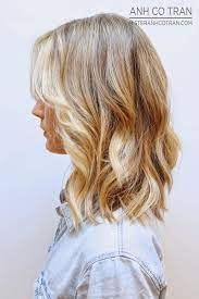 Pin On Style