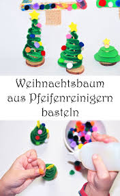 Oh Tannenbaum Tannenbaum Mit Kindern Basteln 3 Einfache Diy Ideen Weihnachten Basteln Mit Kindern Einfach Weihnachtsbaum Basteln Mit Kindern Weihnachtsbaum Basteln