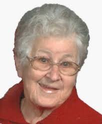 Florence Costello Obituary