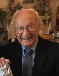 Parent-Sorensen Mortuary