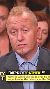 #youarenotthefather #paternitycourt #dram #foryoupage❤️❤️  #fypシ゚viral🖤tiktok #longvideo