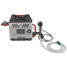 Coleman hot water on demand hose adapter. Signature H2oasis Elite Hot Water On Demand Portable Water Heater Campsaver