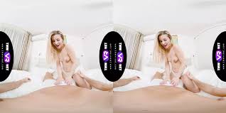 Daisy Mfc Gets 039 Dressed Bee Porn Videos | xHamster