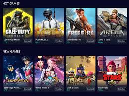 Gameloop is formerly known as tencent gaming buddy (tgb) or tencent game assistant. Download Gamedownload Specialpackage Copy2 1 Exe Free Gameloop